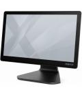 Tpv approx apptpv05ng8-256 intel celeron n5095/ 8gb/ 256gb ssd/ 15.6'/ táctil/ wifi