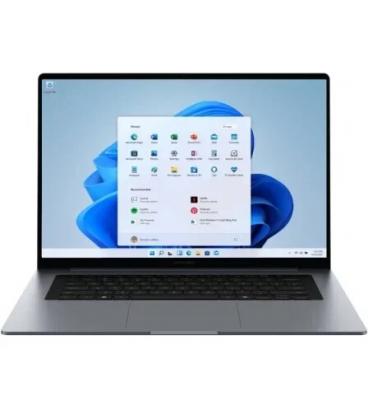 Portátil samsung galaxy book6 intel core ultra 7-355/ 16gb/ 512gb ssd/ 14'/ win11 pro