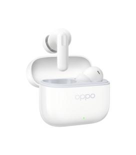 OPPO Enco Buds3 Pro White