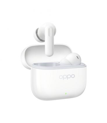 OPPO Enco Buds3 Pro White