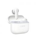 OPPO Enco Buds3 Pro White
