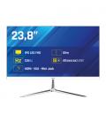 iggual Monitor 24" IPS 1ms FHD 120Hz MM blanco
