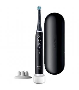 Cepillo dental oral-b laboratory 6