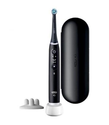 Cepillo dental oral-b laboratory 6