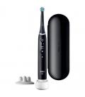 Cepillo dental oral-b laboratory 6