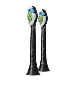 Cabezal de recambio philips para cepillo sonicare hx6062/88/ pack 2 uds