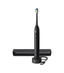 Cepillo dental philips sonicare 3100 series hx4033/32