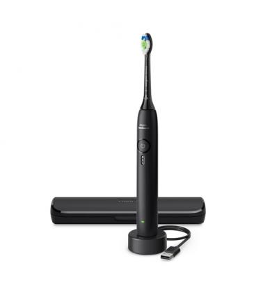 Cepillo dental philips sonicare 3100 series hx4033/32