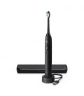 Cepillo dental philips sonicare 3100 series hx4033/32