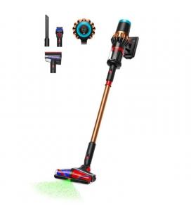 Aspirador escoba con batería dyson v16 piston animal/ 315w/ autonomía 70 min