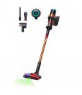 Aspirador escoba con batería dyson v16 piston animal/ 315w/ autonomía 70 min