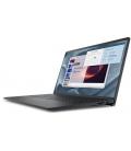 Portatil dell pro 15 essential pv15250 i5 - 1334u - 8gb - ssd 512gb - 15.6 pulgadas fhd - w11p