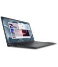 Portatil dell pro 15 essential pv15250 i5 - 1334u - 8gb - ssd 512gb - 15.6 pulgadas fhd - w11p