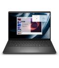 Portatil dell pro 14 essential pv14250 core 7 - 150u - 16gb - ssd 1tb - 14 pulgadas fhd+ - w11p