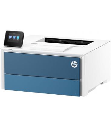 Impresora laser hp laserjet pro 4007dw monocromo duplex