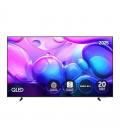 Samsung tv 55" tq55q6f uhd qled smarttv ia hdr10+