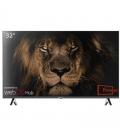 Nevir 8430 tv 32" hd stv webos bth