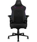 Silla gaming asus rog courser negra