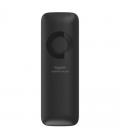 Gigaset móvil senior comfort 600 sim 4g 2.4" black