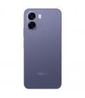 Oppo a6x 5g 6.75" 120hz 4gb 128gb black purple