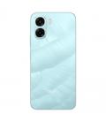 Oppo a6x 5g 6.75" 120hz 4gb 128gb ice blue