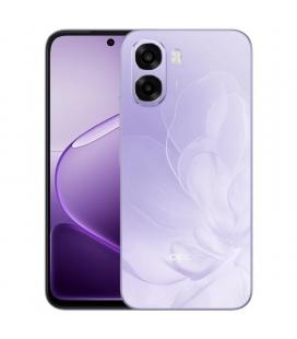 Oppo a6x 5g 6.75" 120hz 6gb 256gb violet purple