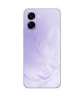 Oppo a6x 5g 6.75" 120hz 6gb 256gb violet purple
