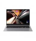 Lg 16z90u-k.aub5bn u7x-358h 32gb 512 w11h 16"oled