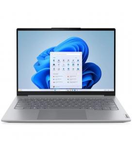 Lenovo tp 14 u5-135h 16gb 512gb w11pro 14"