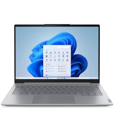 Lenovo tp 14 u5-135h 16gb 512gb w11pro 14"