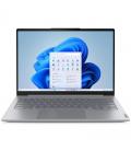 Lenovo tp 14 u5-135h 16gb 512gb w11pro 14"