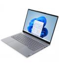 Lenovo tp 14 u5-135h 16gb 512gb w11pro 14"