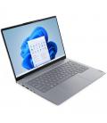 Lenovo tp 14 u5-135h 16gb 512gb w11pro 14"
