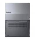 Lenovo tp 14 u5-135h 16gb 512gb w11pro 14"