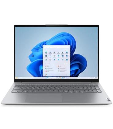 Lenovo tp 16 u5-135h 16gb 512gb w11pro 16"