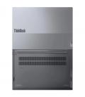 Lenovo tp 16 u5-135h 16gb 512gb w11pro 16"
