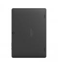 Logicom tablet 210 10.1"" 4gb 64gb black