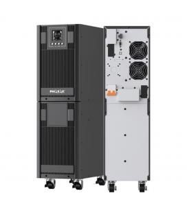 Sai ups phasak basic pro online 10000va ph 8070 10kva
