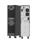 Sai ups phasak basic pro online 10000va ph 8070 10kva
