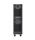 Sai ups phasak basic pro online 10000va ph 8070 10kva