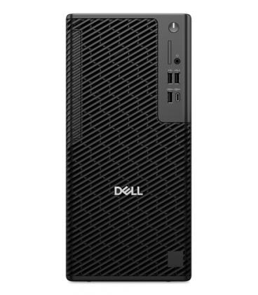 Ordenador dell pro precision 7 t1 pw7t1260 u7 - 265 - 32gb - ssd 1tb - rtx a1000 8gb - w11p