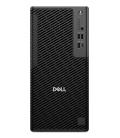Ordenador dell pro precision 7 t1 pw7t1260 u7 - 265 - 32gb - ssd 1tb - rtx a1000 8gb - w11p