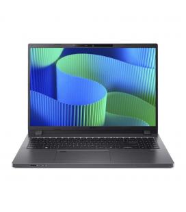 Portatil acer travelmate p2 16 - 51 - g2 core 5 - 120u - 16gb - ssd 512gb - 16 pulgadas fhd+ - w11p