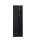 Ordenador acer veriton x2 x2723g i5 - 14400 - 16gb - ssd 512gb - w11p