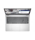 Portatil dell pro 16 plus pb16250 u7 - 255u - 16gb - ssd 512gb - 16 pulgadas fhd+ - w11p