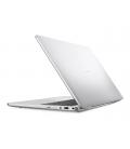 Portatil dell pro 16 plus pb16250 u7 - 255u - 16gb - ssd 512gb - 16 pulgadas fhd+ - w11p