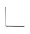 Portatil dell pro 16 plus pb16250 u7 - 255u - 16gb - ssd 512gb - 16 pulgadas fhd+ - w11p