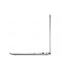 Portatil dell pro 16 plus pb16250 u7 - 255u - 16gb - ssd 512gb - 16 pulgadas fhd+ - w11p