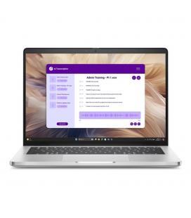 Portatil dell pro 14 plus pb14250 u5 - 235u - 16gb - ssd 512gb - 14 pulgadas - w11p