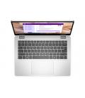 Portatil dell pro 14 plus pb14250 u5 - 235u - 16gb - ssd 512gb - 14 pulgadas - w11p